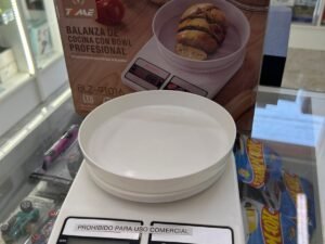 WhatsApp Image 2025-11-22 at 12.48.17 PM (1) BALANZA DE COCINA C/ TARA + BOWL PROFESIONAL
