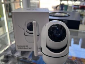 WhatsApp Image 2025-11-22 at 12.48.17 PM (2) CAMARA DE SEGURIDAD WIFI TIME