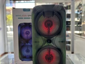 WhatsApp Image 2025-11-22 at 12.48.17 PM PARLANTE GREATNICE DOBLE RGB