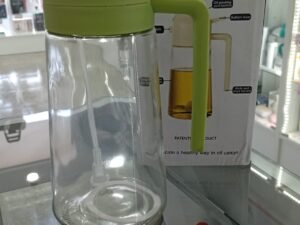 WhatsApp Image 2025-11-22 at 3.26.27 PM BOTELLA DE ACEITE 740ML