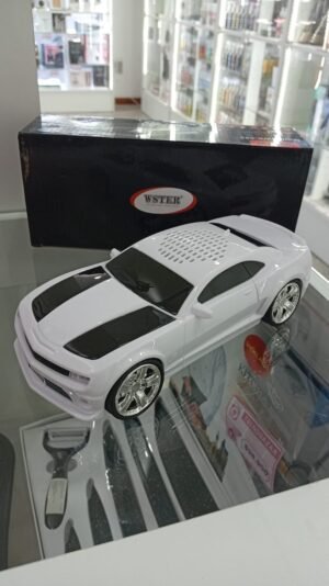 AUTOS PARLANTE VINTAGE Y DEPORTIVOS