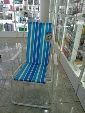 WhatsApp Image 2025-11-23 at 12.30.28 PM SILLA REPOSERA OSR