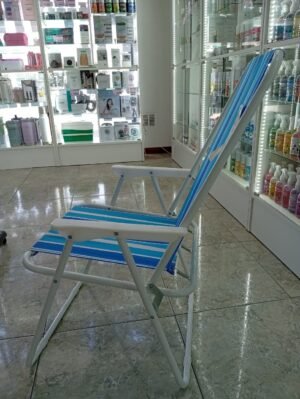 WhatsApp Image 2025-11-23 at 12.30.29 PM SILLA REPOSERA OSR