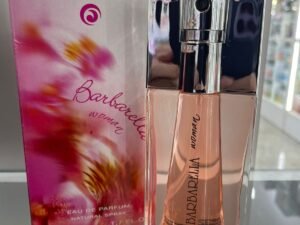 PERFUMES PAULVIC WOMAN DE 50/55/60 ML DIF AROMAS