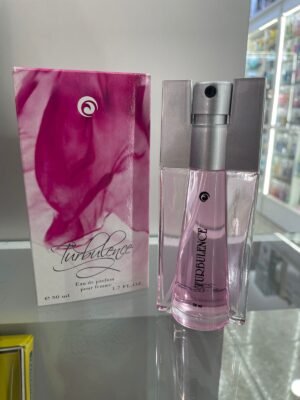 PERFUMES PAULVIC WOMAN DE 50/55/60 ML DIF AROMAS