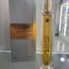 PERFUMES PAULVIC WOMAN DE 50/55/60 ML DIF AROMAS