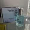 PERFUMES PAULVIC WOMAN DE 50/55/60 ML DIF AROMAS