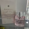 PERFUMES PAULVIC WOMAN DE 50/55/60 ML DIF AROMAS