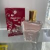 PERFUMES PAULVIC WOMAN DE 50/55/60 ML DIF AROMAS