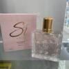 PERFUMES PAULVIC WOMAN DE 50/55/60 ML DIF AROMAS