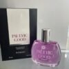PERFUMES PAULVIC WOMAN DE 50/55/60 ML DIF AROMAS
