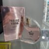 PERFUMES PAULVIC WOMAN DE 50/55/60 ML DIF AROMAS