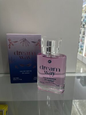 PERFUMES PAULVIC WOMAN DE 50/55/60 ML DIF AROMAS