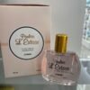 PERFUMES PAULVIC WOMAN DE 50/55/60 ML DIF AROMAS