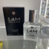 PERFUMES PAULVIC MEN DE 50/55/60 ML DIF AROMAS