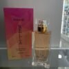 PERFUMES PAULVIC WOMAN DE 50/55/60 ML DIF AROMAS