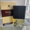 PERFUMES PAULVIC MEN DE 50/55/60 ML DIF AROMAS
