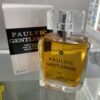 PERFUMES PAULVIC MEN DE 50/55/60 ML DIF AROMAS