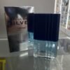 PERFUMES PAULVIC MEN DE 50/55/60 ML DIF AROMAS