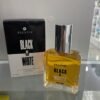 PERFUMES PAULVIC MEN DE 50/55/60 ML DIF AROMAS