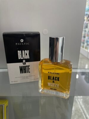 PERFUMES PAULVIC MEN DE 50/55/60 ML DIF AROMAS