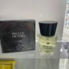 PERFUMES PAULVIC MEN DE 50/55/60 ML DIF AROMAS