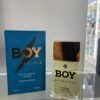 PERFUMES PAULVIC MEN DE 50/55/60 ML DIF AROMAS