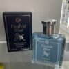 PERFUMES PAULVIC MEN DE 50/55/60 ML DIF AROMAS