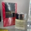 PERFUMES PAULVIC MEN DE 50/55/60 ML DIF AROMAS
