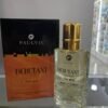 PERFUMES PAULVIC MEN DE 50/55/60 ML DIF AROMAS
