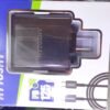 CARGADOR DE 125W HYTOSHY C A C