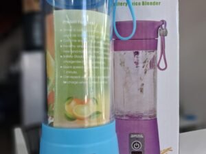 WhatsApp Image 2026-03-27 at 4.29.15 PM MINI LICUADORA DEPORTIVA TIPO VASO