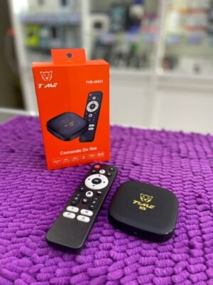 WhatsApp Image 2026-03-27 at 5.08.29 PM (1) TV BOX 2+8G TIME COMANDO DE VOZ