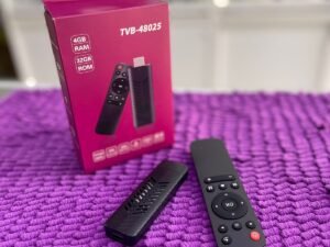 WhatsApp Image 2026-03-27 at 5.08.30 PM (1) TV BOX S905L 1+8G 4K