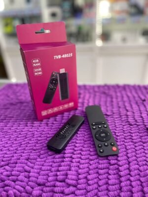 WhatsApp Image 2026-03-27 at 5.08.30 PM (1) TV BOX S905L 1+8G 4K