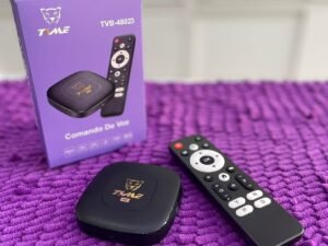 WhatsApp Image 2026-03-27 at 5.08.30 PM TV BOX WIFI 5G +COMANDO DE VOZ