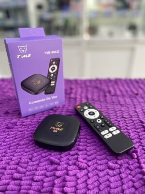 WhatsApp Image 2026-03-27 at 5.08.30 PM TV BOX WIFI 5G +COMANDO DE VOZ