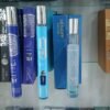WhatsApp Image 2026-03-31 at 7.34.36 PM PERFUMES ARABE LATTAFA EAU DE PARFUM 35ML LLEVANDO 2