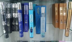 WhatsApp Image 2026-03-31 at 7.34.36 PM PERFUMES ARABE LATTAFA EAU DE PARFUM 35ML LLEVANDO 2