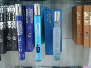 WhatsApp Image 2026-03-31 at 7.34.36 PM PERFUMES ARABE LATTAFA EAU DE PARFUM 35ML LLEVANDO 2