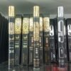 WhatsApp Image 2026-03-31 at 7.34.37 PM (1) PERFUMES ARABE LATTAFA EAU DE PARFUM 35ML LLEVANDO 2