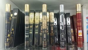 WhatsApp Image 2026-03-31 at 7.34.37 PM (1) PERFUMES ARABE LATTAFA EAU DE PARFUM 35ML LLEVANDO 2