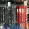 WhatsApp Image 2026-03-31 at 7.34.37 PM PERFUMES ARABE LATTAFA EAU DE PARFUM 35ML LLEVANDO 2