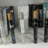 WhatsApp Image 2026-03-31 at 7.34.37 PM (2) PERFUMES ARABE LATTAFA EAU DE PARFUM 35ML LLEVANDO 2