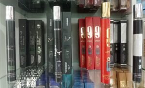 WhatsApp Image 2026-03-31 at 7.34.37 PM PERFUMES ARABE LATTAFA EAU DE PARFUM 35ML LLEVANDO 2