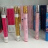 WhatsApp Image 2026-03-31 at 7.34.38 PM PERFUMES ARABE LATTAFA EAU DE PARFUM 35ML LLEVANDO 2