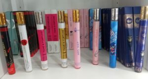 WhatsApp Image 2026-03-31 at 7.34.38 PM PERFUMES ARABE LATTAFA EAU DE PARFUM 35ML LLEVANDO 2