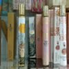 WhatsApp Image 2026-03-31 at 7.34.39 PM (1) PERFUMES ARABE LATTAFA EAU DE PARFUM 35ML LLEVANDO 2