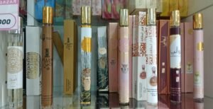 WhatsApp Image 2026-03-31 at 7.34.39 PM (1) PERFUMES ARABE LATTAFA EAU DE PARFUM 35ML LLEVANDO 2