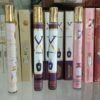 WhatsApp Image 2026-03-31 at 7.34.39 PM PERFUMES ARABE LATTAFA EAU DE PARFUM 35ML LLEVANDO 2